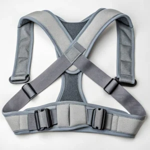 Posture Corrector Brace