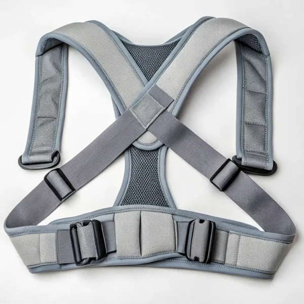Posture Corrector Brace