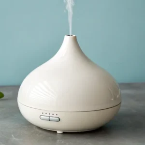 Aromatherapy Essential Oil Diffuser
