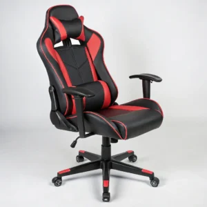 DXRacer Gaming Chair