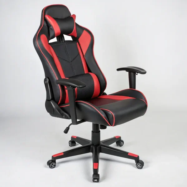 DXRacer Gaming Chair