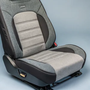 Memory Foam Seat Cushion