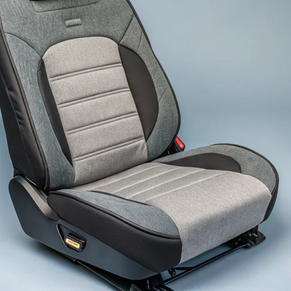 Memory Foam Seat Cushion